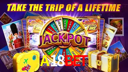 Cassino ao vivo com dealers reais na A18BET