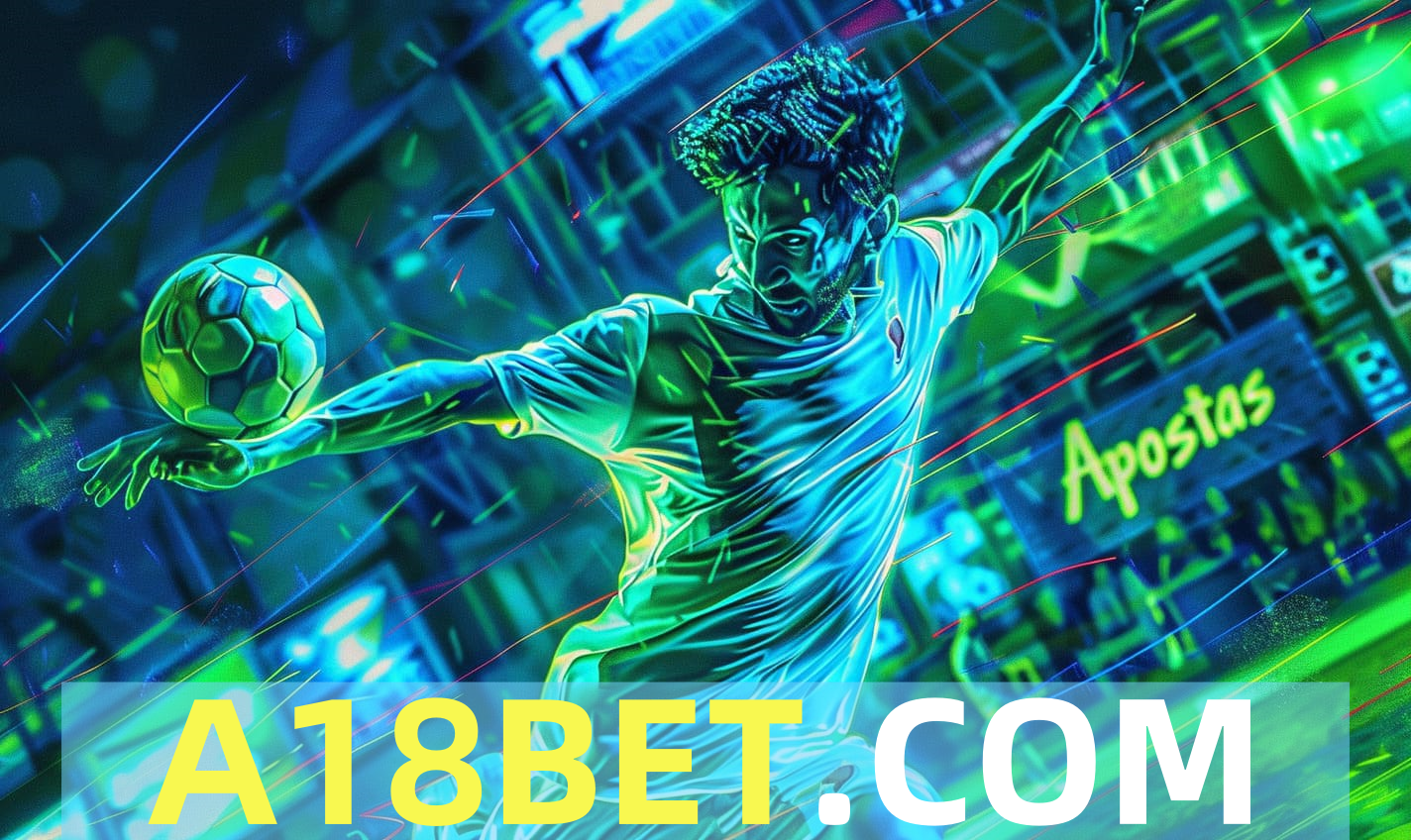 a18bet